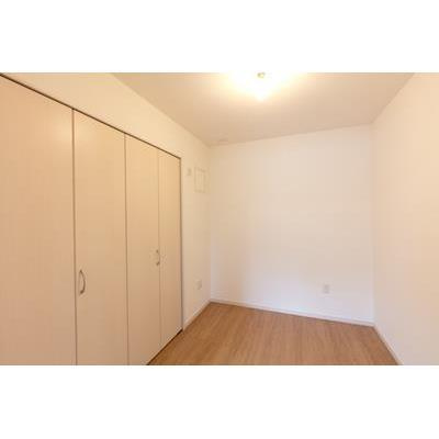 アリオッソ船橋のその他|※写真は同タイプ住戸です。