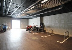 パークアクシス西船橋本郷町のその他