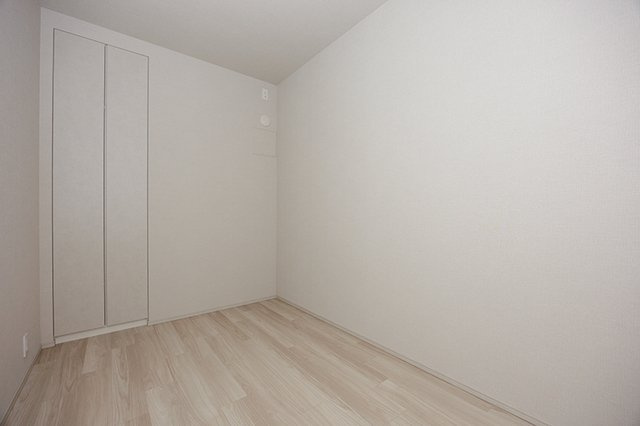 スカイグランデ津田沼のその他|※写真は同タイプ住戸です。