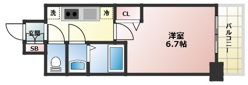 MAXIV尼崎