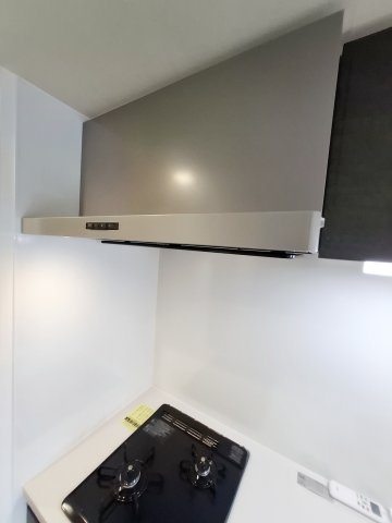 MAXIV尼崎のその他