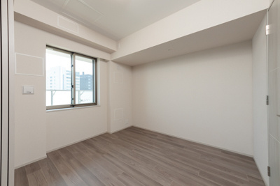 大宮スカイ＆スクエア　ザ・タワーのその他|※写真は同タイプ住戸です。