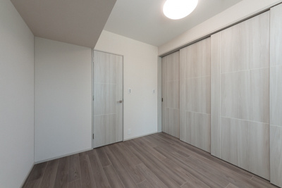 大宮スカイ＆スクエア　ザ・タワーのその他|※写真は同タイプ住戸です。