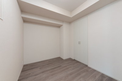 大宮スカイ＆スクエア　ザ・タワーのその他|※写真は同タイプ住戸です。