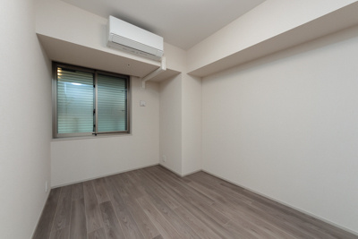 大宮スカイ＆スクエア　ザ・タワーのその他|※写真は同タイプ住戸です。