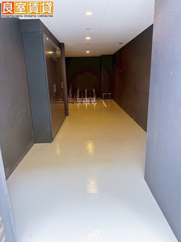 【その他】 | クレヴィスタ名古屋上前津