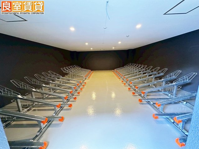 【その他】 | クレヴィスタ名古屋上前津
