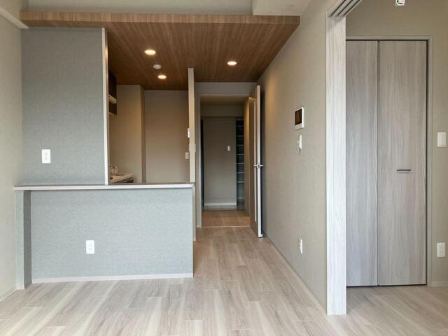 プレイズシード浄心のその他|※写真は同タイプ住戸です。