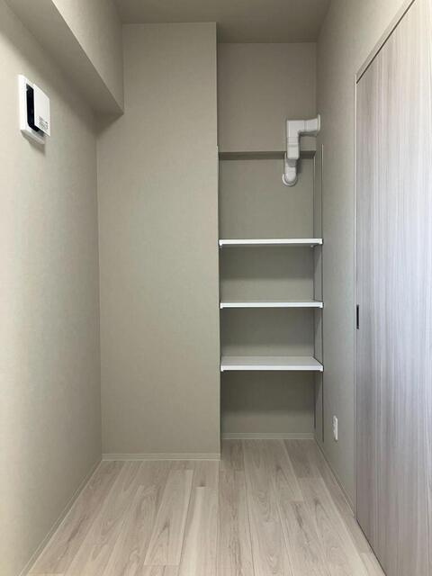 プレイズシード浄心のその他|※写真は同タイプ住戸です。
