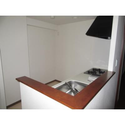 パークアクシス白壁のその他|※写真は同タイプ住戸です。