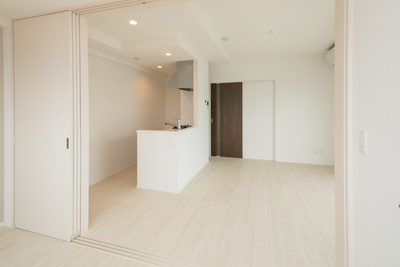 グロリアス西荻窪のその他|※写真は同タイプ住戸です。