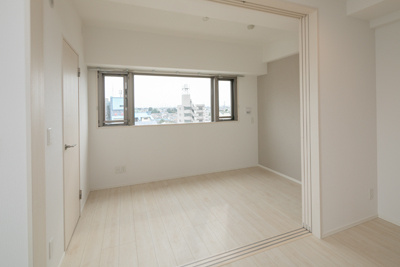 グロリアス西荻窪のその他|※写真は同タイプ住戸です。