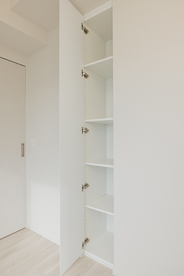 イストワール阿佐ヶ谷のその他|※写真は同タイプ住戸です。