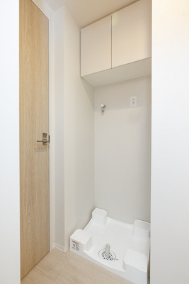 イストワール阿佐ヶ谷のその他|※写真は同タイプ住戸です。