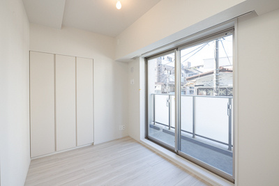 イストワール阿佐ヶ谷のその他|※写真は同タイプ住戸です。