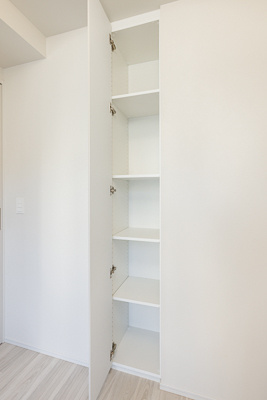 イストワール阿佐ヶ谷のその他|※写真は同タイプ住戸です。