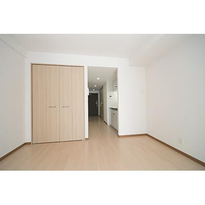 西荻ＨＩＬＬＳのその他|※写真は同タイプ住戸です。