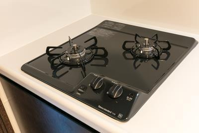 パティオスクエア御茶ノ水のその他|※写真は同タイプ住戸です。