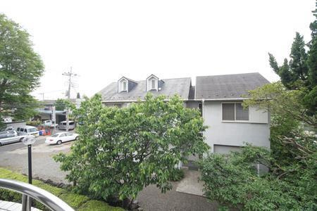 エステージ西調布のその他