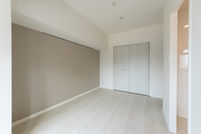 アレズ調布アヴェニューのその他|※写真は同タイプ住戸です。