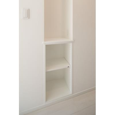 パークアクシス高田馬場テラスのその他|※写真は同タイプ住戸です。