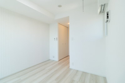 Ｕｒｂａｎ　Ｌｉｎｋ神奈川新町のその他|※写真は同タイプ住戸です。