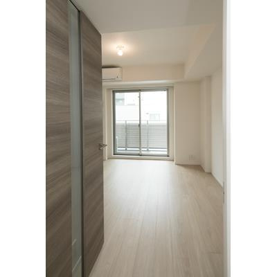 パークアクシス高田馬場テラスのその他|※写真は同タイプ住戸です。
