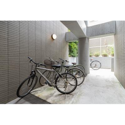 四ツ谷ＨＯＵＳＥのその他