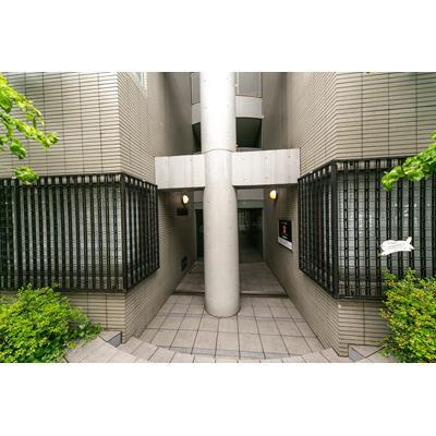 四ツ谷ＨＯＵＳＥのその他
