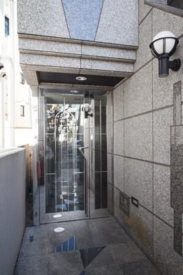 プラザ小島屋抜弁天ビルのその他