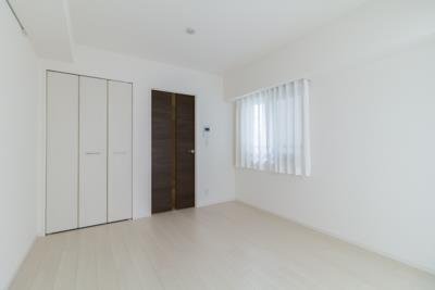 ベルヴュコート立川のその他|※写真は同タイプ住戸です。