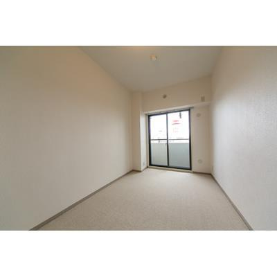 立川サニーコートのその他|※写真は同タイプ住戸です。