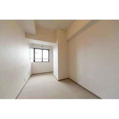 立川サニーコートのその他|※写真は同タイプ住戸です。