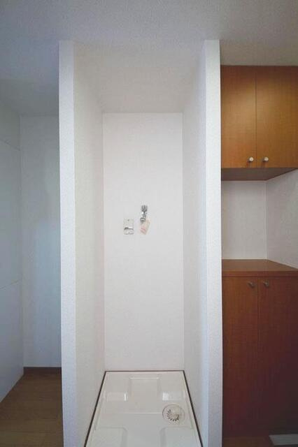 イル・マーレ東のその他|※写真は同タイプ住戸です。