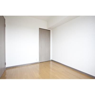 コーボック新小金井のその他|※写真は同タイプ住戸です。