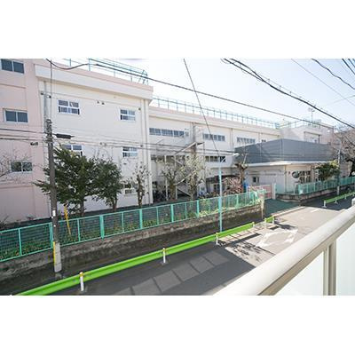 西荻ＨＩＬＬＳのその他