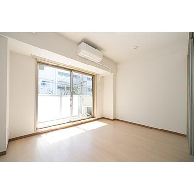 西荻ＨＩＬＬＳのその他|※写真は同タイプ住戸です。
