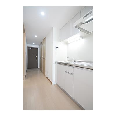 西荻ＨＩＬＬＳのその他|※写真は同タイプ住戸です。