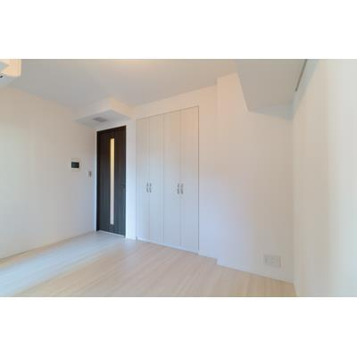ヴェルデュール高田馬場のその他|※写真は同タイプ住戸です。