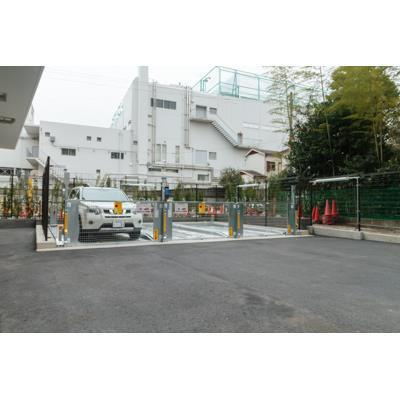 ヴェルデュール高田馬場のその他