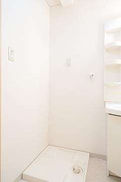 ロイヤルハウスＫ－ＴＷＯのその他|※写真は同タイプ住戸です。