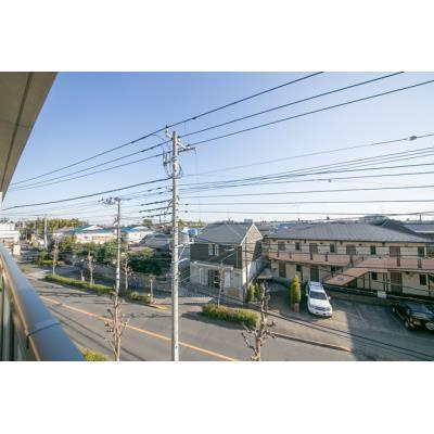 コロネット小金井緑のその他