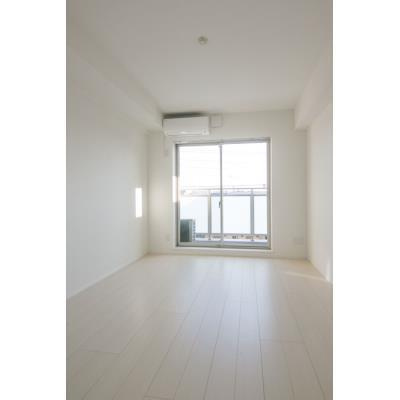 コロネット小金井緑のその他|※写真は同タイプ住戸です。
