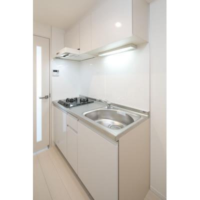 コロネット小金井緑のその他|※写真は同タイプ住戸です。