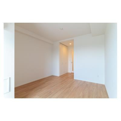 アウローラのその他|※写真は同タイプ住戸です。