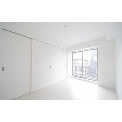 プロヴェールレジデンスのその他|※写真は同タイプ住戸です。