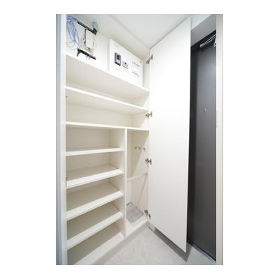 プロヴェールレジデンスのその他|※写真は同タイプ住戸です。