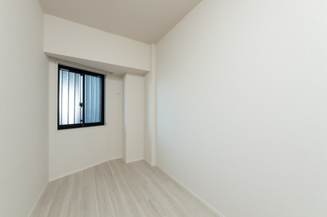 パークホームズ柏あけぼの二丁目のその他|※写真は同タイプ住戸です。