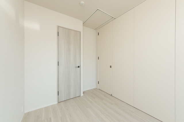 パークホームズ柏あけぼの二丁目のその他|※写真は同タイプ住戸です。