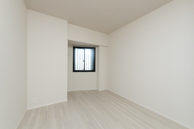 パークホームズ柏あけぼの二丁目のその他|※写真は同タイプ住戸です。